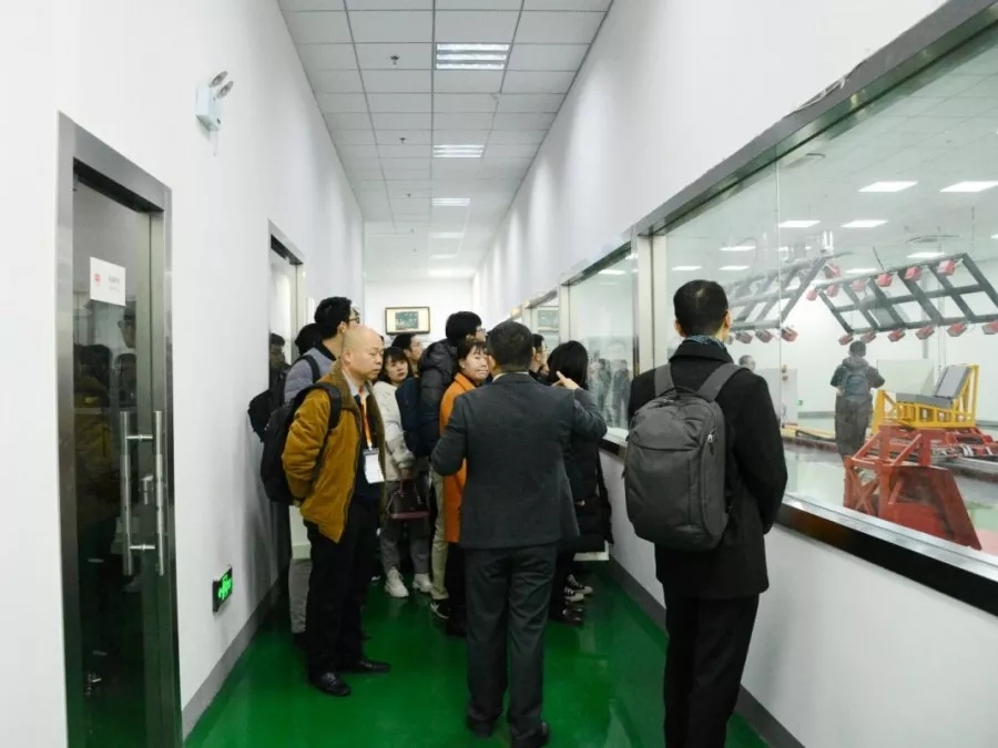 汽車電子選擇用三防漆的原因?